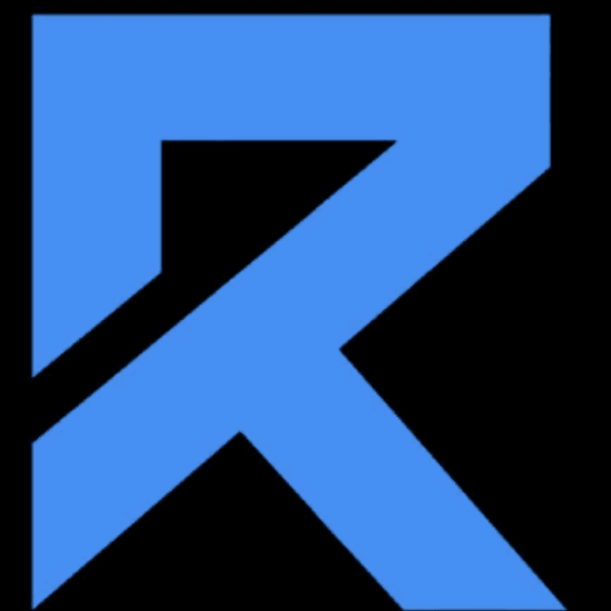 R.Sarmiento Drum Container Trading logo